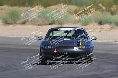 media/Oct-14-2023-Lucky Dog Racing (Sat) [[cef75db616]]/2nd Stint Turn 10/